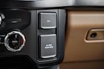New 2025 Ford F-350 Lariat Crew Cab 4WD DRW Pickup for sale #WD94708 - photo 22