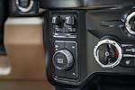 New 2025 Ford F-350 Lariat Crew Cab 4WD DRW Pickup for sale #WD94708 - photo 23