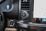 New 2025 Ford F-350 Lariat Crew Cab 4WD DRW Pickup for sale #WD94708 - photo 24