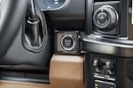 New 2025 Ford F-350 Lariat Crew Cab 4WD DRW Pickup for sale #WD94708 - photo 25