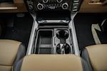 New 2025 Ford F-350 Lariat Crew Cab 4WD DRW Pickup for sale #WD94708 - photo 30