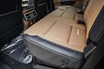 New 2025 Ford F-350 Lariat Crew Cab 4WD DRW Pickup for sale #WD94708 - photo 32