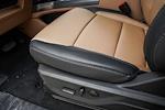 New 2025 Ford F-350 Lariat Crew Cab 4WD DRW Pickup for sale #WD94708 - photo 33