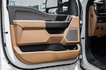 New 2025 Ford F-350 Lariat Crew Cab 4WD DRW Pickup for sale #WD94708 - photo 35