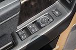 New 2025 Ford F-350 Lariat Crew Cab 4WD DRW Pickup for sale #WD94708 - photo 36