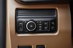New 2025 Ford F-350 Lariat Crew Cab 4WD DRW Pickup for sale #WD94708 - photo 39