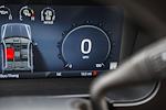 New 2025 Ford F-350 Lariat Crew Cab 4WD DRW Pickup for sale #WD94708 - photo 42