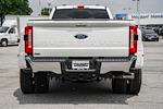 New 2025 Ford F-350 Lariat Crew Cab 4WD DRW Pickup for sale #WD94708 - photo 5