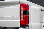New 2025 Ford F-350 Lariat Crew Cab 4WD DRW Pickup for sale #WD94708 - photo 6