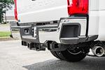 New 2025 Ford F-350 Lariat Crew Cab 4WD DRW Pickup for sale #WD94708 - photo 7