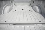 New 2025 Ford F-350 Lariat Crew Cab 4WD DRW Pickup for sale #WD94708 - photo 8