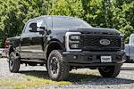 New 2025 Ford F-250 Lariat Crew Cab 4WD Pickup for sale #WD94786 - photo 1