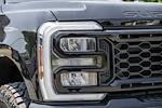 New 2025 Ford F-250 Lariat Crew Cab 4WD Pickup for sale #WD94786 - photo 10