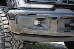 New 2025 Ford F-250 Lariat Crew Cab 4WD Pickup for sale #WD94786 - photo 11