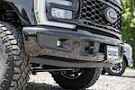 New 2025 Ford F-250 Lariat Crew Cab 4WD Pickup for sale #WD94786 - photo 12