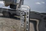 New 2025 Ford F-250 Lariat Crew Cab 4WD Pickup for sale #WD94786 - photo 13
