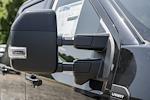 New 2025 Ford F-250 Lariat Crew Cab 4WD Pickup for sale #WD94786 - photo 14