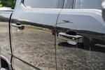 New 2025 Ford F-250 Lariat Crew Cab 4WD Pickup for sale #WD94786 - photo 15
