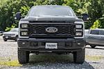 New 2025 Ford F-250 Lariat Crew Cab 4WD Pickup for sale #WD94786 - photo 3