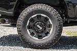 New 2025 Ford F-250 Lariat Crew Cab 4WD Pickup for sale #WD94786 - photo 19