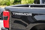 New 2025 Ford F-250 Lariat Crew Cab 4WD Pickup for sale #WD94786 - photo 20