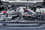 New 2025 Ford F-250 Lariat Crew Cab 4WD Pickup for sale #WD94786 - photo 21