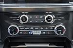 New 2025 Ford F-250 Lariat Crew Cab 4WD Pickup for sale #WD94786 - photo 25