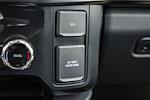 New 2025 Ford F-250 Lariat Crew Cab 4WD Pickup for sale #WD94786 - photo 26