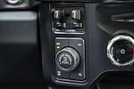 New 2025 Ford F-250 Lariat Crew Cab 4WD Pickup for sale #WD94786 - photo 27