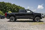 New 2025 Ford F-250 Lariat Crew Cab 4WD Pickup for sale #WD94786 - photo 4