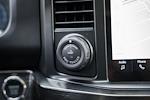 New 2025 Ford F-250 Lariat Crew Cab 4WD Pickup for sale #WD94786 - photo 28