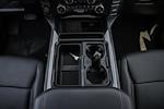 New 2025 Ford F-250 Lariat Crew Cab 4WD Pickup for sale #WD94786 - photo 29