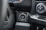 New 2025 Ford F-250 Lariat Crew Cab 4WD Pickup for sale #WD94786 - photo 30