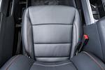 New 2025 Ford F-250 Lariat Crew Cab 4WD Pickup for sale #WD94786 - photo 35