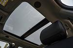 New 2025 Ford F-250 Lariat Crew Cab 4WD Pickup for sale #WD94786 - photo 36
