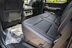 New 2025 Ford F-250 Lariat Crew Cab 4WD Pickup for sale #WD94786 - photo 38