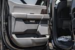 New 2025 Ford F-250 Lariat Crew Cab 4WD Pickup for sale #WD94786 - photo 39