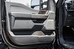 New 2025 Ford F-250 Lariat Crew Cab 4WD Pickup for sale #WD94786 - photo 40
