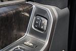 New 2025 Ford F-250 Lariat Crew Cab 4WD Pickup for sale #WD94786 - photo 41