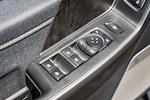 New 2025 Ford F-250 Lariat Crew Cab 4WD Pickup for sale #WD94786 - photo 42