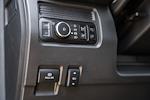 New 2025 Ford F-250 Lariat Crew Cab 4WD Pickup for sale #WD94786 - photo 44