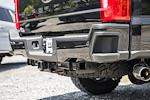 New 2025 Ford F-250 Lariat Crew Cab 4WD Pickup for sale #WD94786 - photo 6