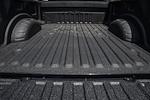 New 2025 Ford F-250 Lariat Crew Cab 4WD Pickup for sale #WD94786 - photo 8