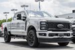 New 2025 Ford F-250 Lariat Crew Cab 4WD Pickup for sale #WD95042 - photo 1