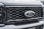 New 2025 Ford F-250 Lariat Crew Cab 4WD Pickup for sale #WD95042 - photo 9