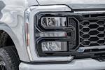 New 2025 Ford F-250 Lariat Crew Cab 4WD Pickup for sale #WD95042 - photo 10