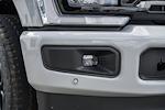 New 2025 Ford F-250 Lariat Crew Cab 4WD Pickup for sale #WD95042 - photo 11