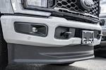 New 2025 Ford F-250 Lariat Crew Cab 4WD Pickup for sale #WD95042 - photo 12