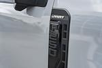 New 2025 Ford F-250 Lariat Crew Cab 4WD Pickup for sale #WD95042 - photo 13