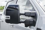 New 2025 Ford F-250 Lariat Crew Cab 4WD Pickup for sale #WD95042 - photo 14